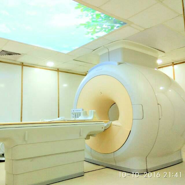 Awesome Image