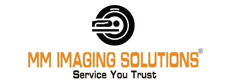 Awesome Logo
